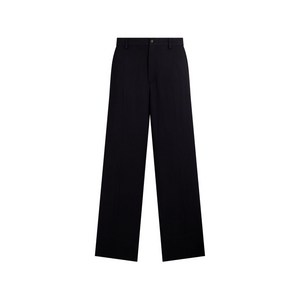 발리 크리스마스 캡슐 트윌 팬츠, 블루계열, IT/FR 48(KR 100)