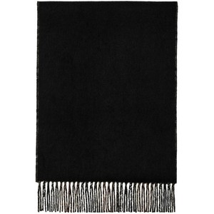 버버리 노바 체크 캐시미어 스카프