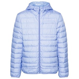 몽클레르 풀라오 패딩 재킷