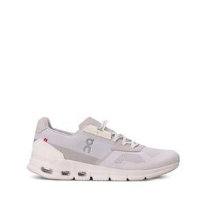 온러닝 클라우드리프트 스니커즈, US 10(KR 280), 화이트계열