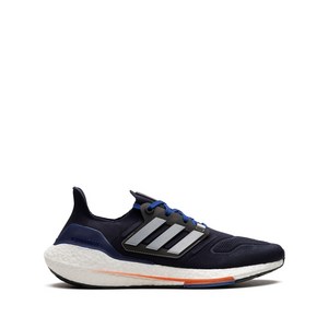 아디다스 울트라부스트 22 스니커즈