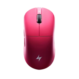 에이티케이 드래곤 플라이 A9 울트라 경량 무선 마우스