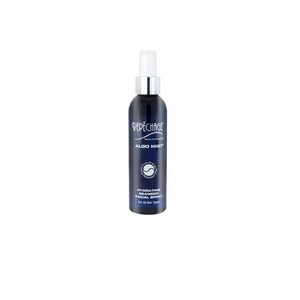 레파차지 알고 미스트 수분 보습 스프레이 59ml / 177ml, 3개