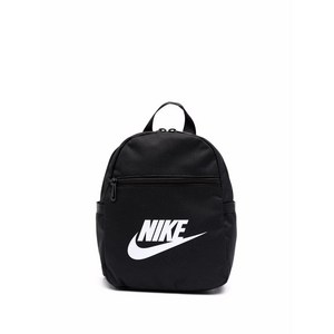나이키 스우시 로고 백팩