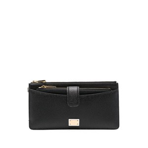 돌체앤가바나 도핀 지갑