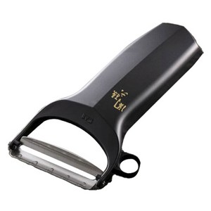 세키마고로쿠 필러 콤팩트