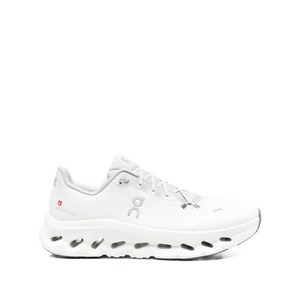 온러닝 클라우드틸트 스니커즈, US 11.5(KR 295), 화이트계열