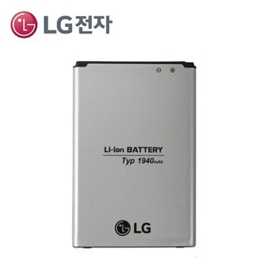 LG 엘지 스마트폴더 LGM-X100S 핸드폰배터리 BL-49JH