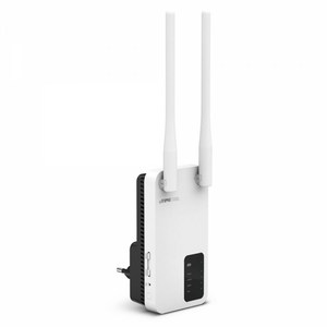 EFM ipTIME 와이파이 기가 무선 AP 증폭 확장기