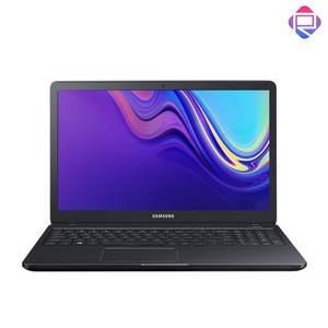 삼성 15.6인치 사무용 노트북 i5 6세대 SSD장착 윈10프로 무선마우스, WIN10 Po, 블랙, 512GB, 코어i5, NT501R5A, 16GB