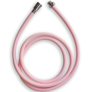 대림바스 디클린 PVC 샤워호스