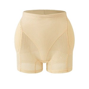 여성용 엉뽕 골반뽕 거들팬티