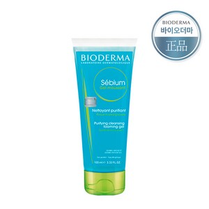 세비엄 젤 무쌍 지복합 클렌징, 200ml, 1개