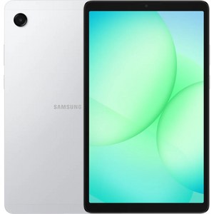 삼성전자 갤럭시 탭 A11 4GB