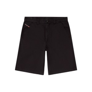 디젤 P-핸트 쇼츠, 블랙계열, Italy 52(KR 105)