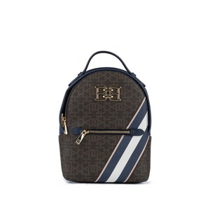 발리 모노그램 백팩