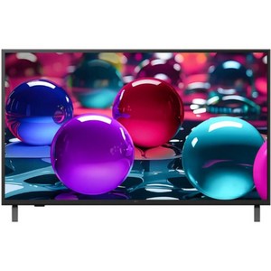LG전자 4K UHD 울트라 HD TV