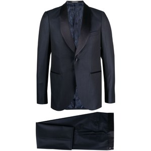 엠포리오아르마니 디너 수트 재킷