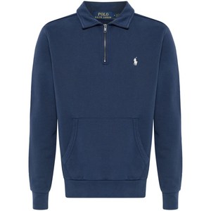 폴로랄프로렌 폴로 포니 스웨트셔츠, 블루계열, Standard XL(KR 110)
