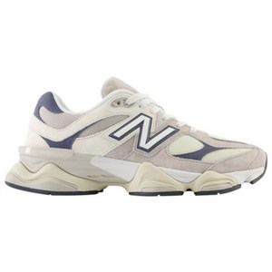 [NEWBALANCE]뉴발란스_9060_남녀공용_운동화_U9060