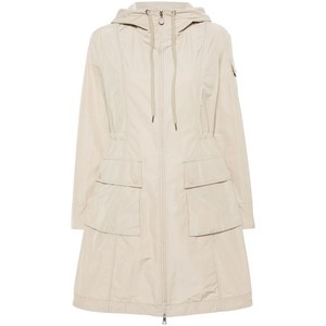 몽클레르 라에르테 파카 코트, 베이지계열, Numeric 2(KR 66)