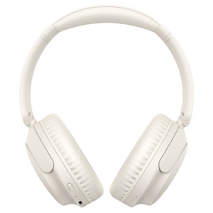 QCY 블루투스 헤드폰