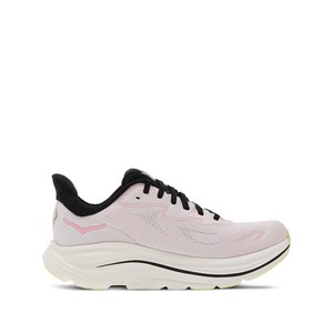 HOKA 클리프턴 10 스니커즈, US 6.5(KR 235), 핑크계열