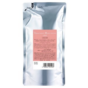 오르비스 트리트먼트 헤어 워터 리필용