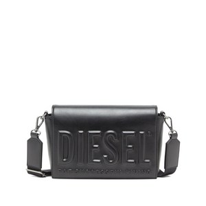 디젤 3D 카메라 크로스 백