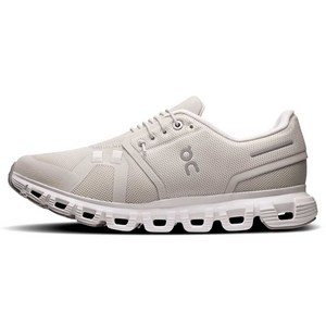 온러닝 여성 클라우드 6 런닝화 3WF10060755