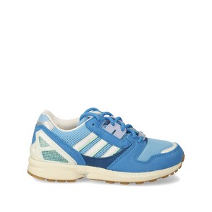 아디다스 ZX 8000 스니커즈