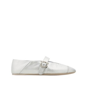 페라가모 간치니 발레리나 슈즈