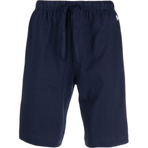 폴로랄프로렌 폴로 포니 트랙쇼츠, 블루계열, Standard S(KR 73.7)