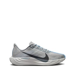 나이키 페가수스 플러스 로드 러닝 스니커즈, US 9(KR 260), 그레이계열+블루계열