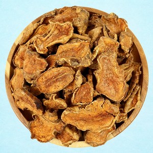 볶은 돼지감자차 1kg 구수하고 깊은맛