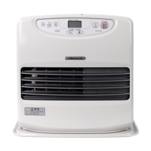 신일 석유 팬히터 SFH-C904DMA