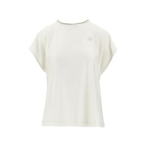 엠포리오아르마니 스트라이프 탑, 베이지계열, Standard S(KR 55)