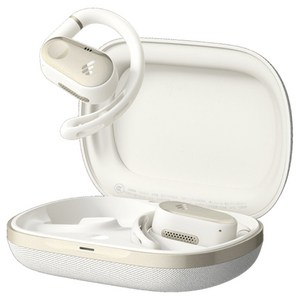 에디파이어 콤포 CC 오픈형 스포츠 블루투스이어폰