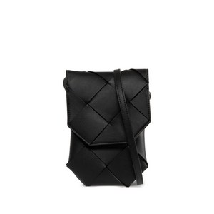 보테가 베네타 디아고 휴대폰 파우치