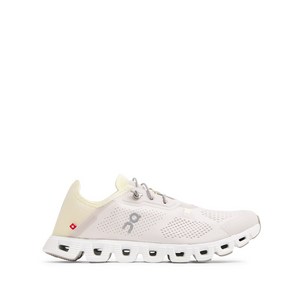 온러닝 클라우드 5 로우탑 스니커즈