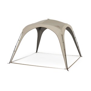 네이처하이크 야외 캠핑 운계 자립 속개천막 차양 텐트 CNK230WS014 DIY 천막텐트, CNK230WS014 천막