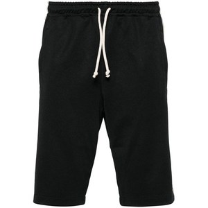 구찌 인터로킹 G 쇼츠