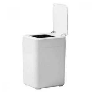 JIABIYI 스마트 휴지통 플래그십 버전 U01