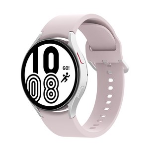 케이맥스 갤럭시 워치 실리콘 밴드