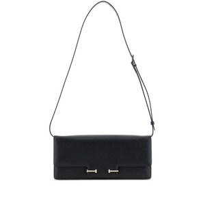 톰포드 오브 레더 클러치