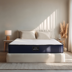 YEAAYE 압축 스프링 매트리스