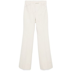 톰포드 플레어 팬츠, 베이지계열, Italy 36