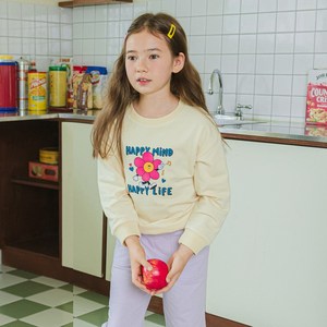 올리반 캐쥬얼 쭈리 상하복