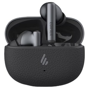 에디파이어 롤리 프로 SE 무선 블루투스 이어폰