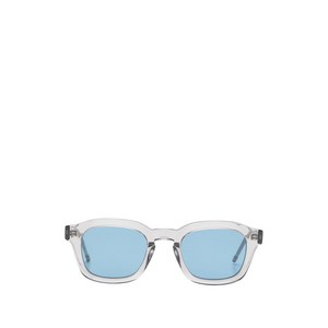 톰 브라운 브로우라인 선글라스